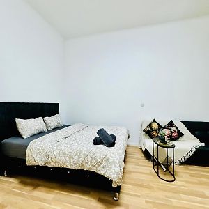 Studio Appartement